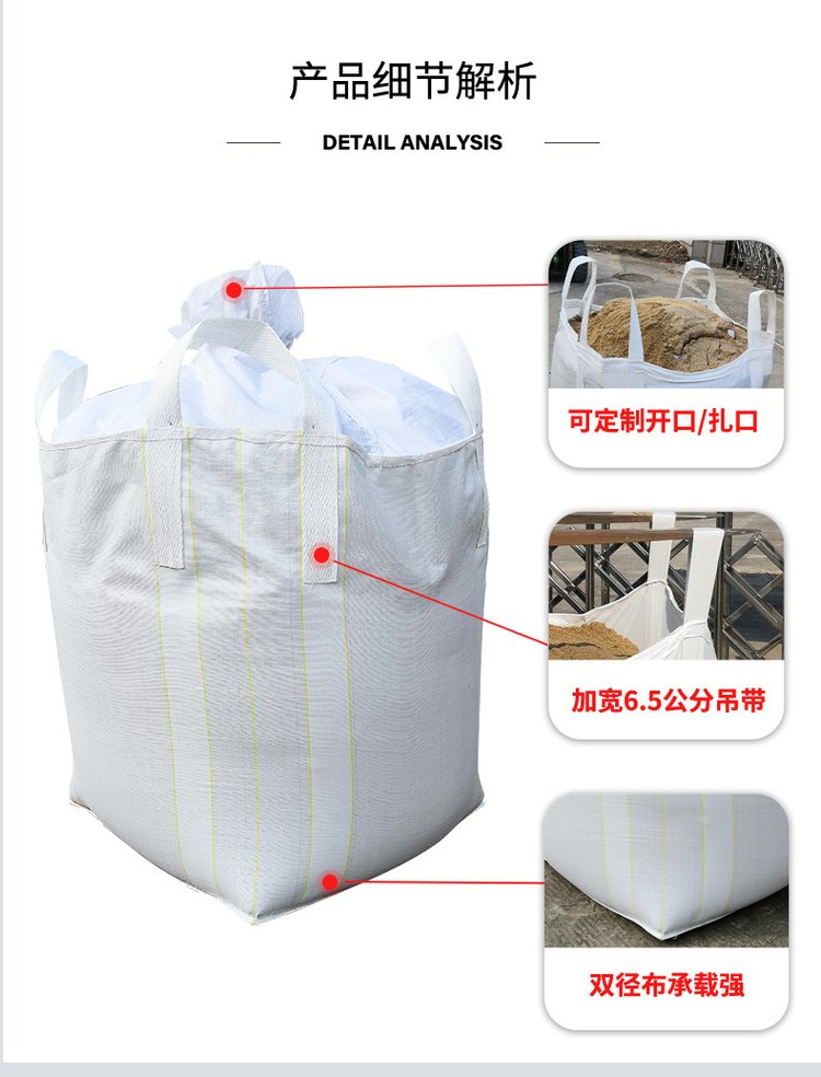 QQ图片20221026140351