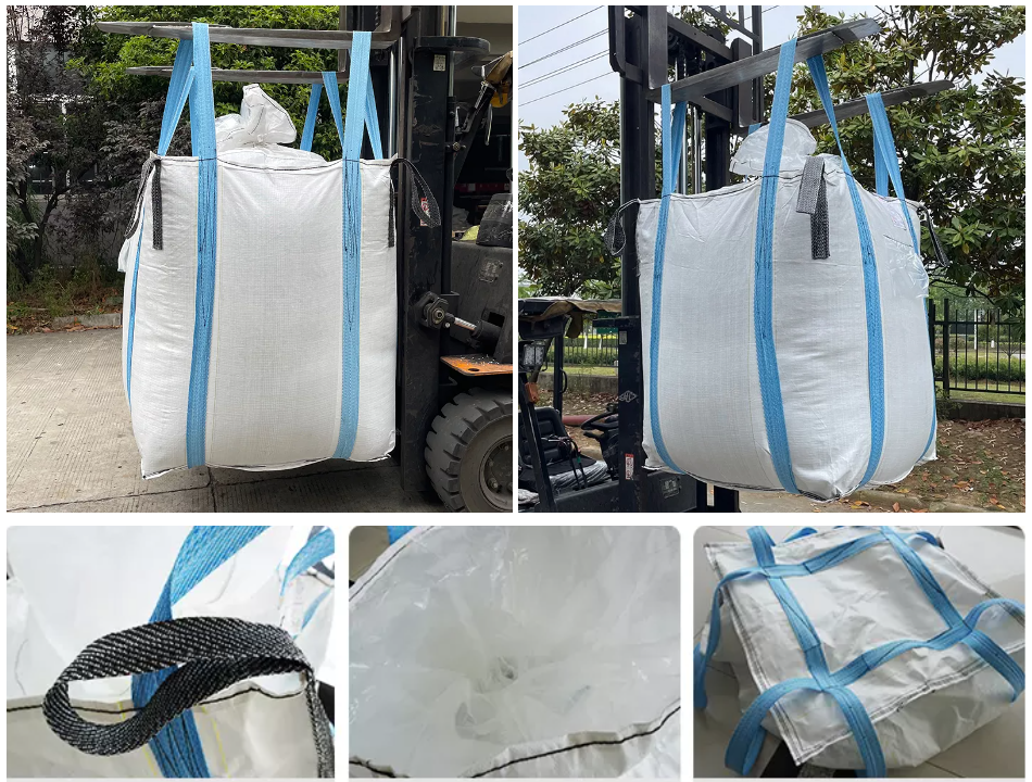 QQ图片20221026151354