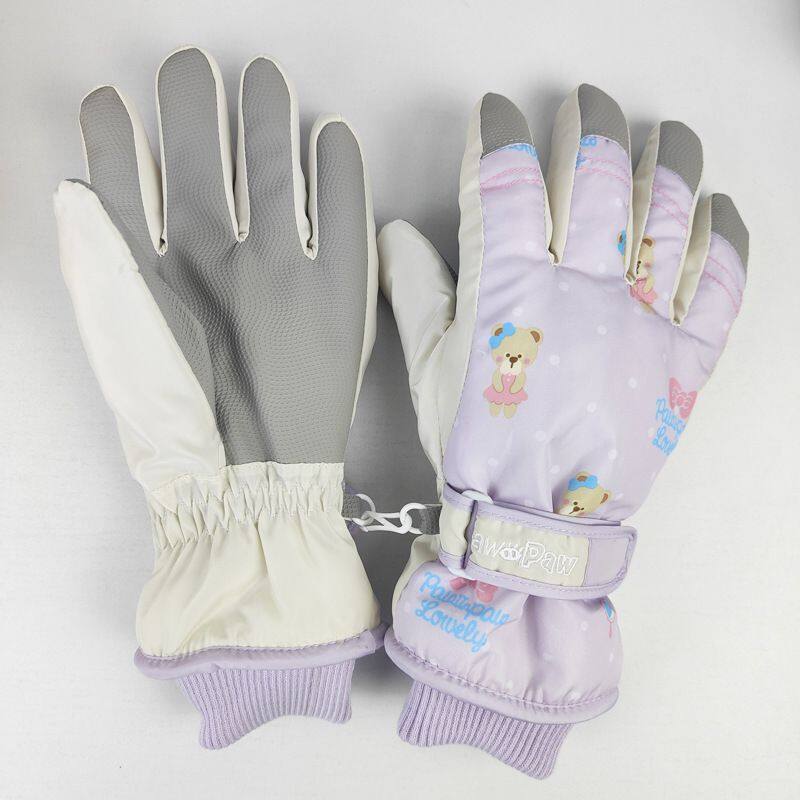 kids ski gloves (7).jpg
