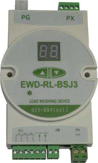 EWD-RL-BSJ3