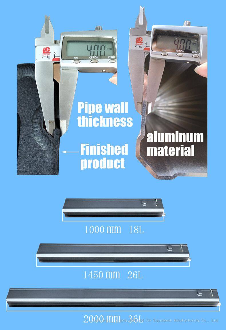 Boost-water-tank-2nd-generation_05