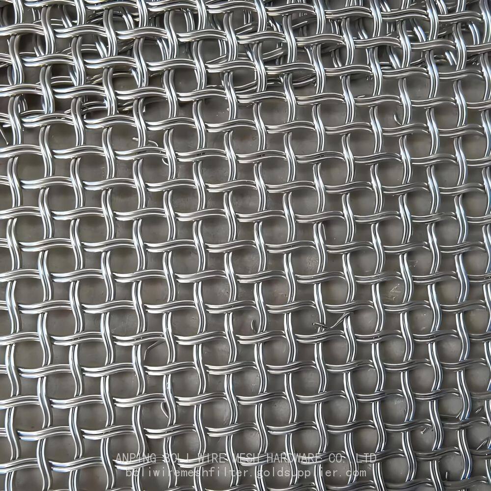 金属编织装饰网 (4).jpg