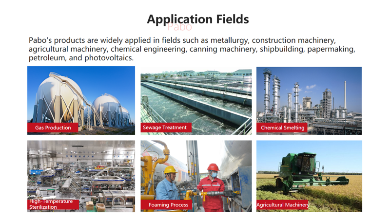 8d39d2b5271b8a2f6d9eb898efd3c577