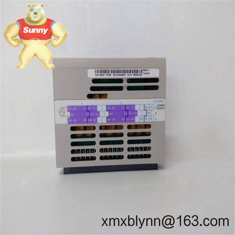 1c31150g01_emerson_ovation_series_pulse_accumulator_module_3