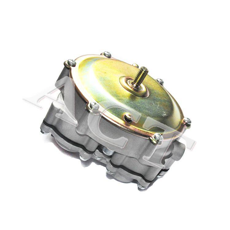 AT04 reducer (9).jpg