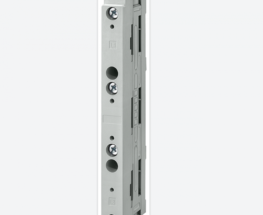 DC link busbar-19