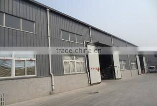 Tianjin Beichen District Aixiu Clothes Factory company overview - view 1