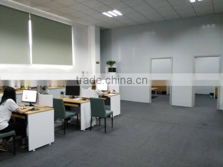 Foshan Newhowsen Metal Products Factory company overview - view 3