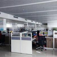 Shenzhen Hai Guan Technology Company Limited company overview - view 1