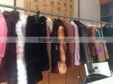 Tongxiang Janefur Factory company overview - view 4