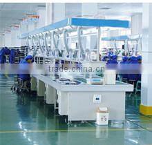 Shenzhen Hongansheng Technology Co., Ltd. company overview - view 2