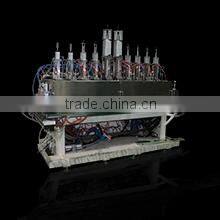 Guangzhou Sunruo Film Co., Ltd. company overview - view 2