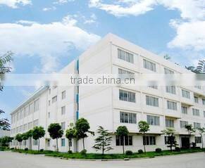 Shenzhen Topshion Electronics Co., Ltd. company overview - view 1