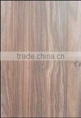 Zhejiang Luhua Industrial Co., Ltd. company overview - view 3