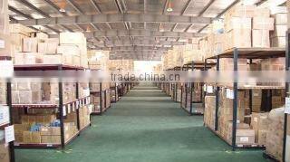 Kunshan Shieyu Valve Co., Ltd. company overview - view 2