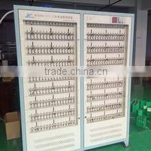 Shenzhen Drowsen Technology Co., Ltd. company overview - view 2