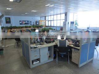Yangzhou Xuntong Electronics Co., Ltd. company overview - view 3