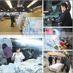 Foshan Xinmiao Exhibition Facilities Ltd. company overview - view 3