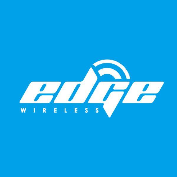 WIRELESS EDGE CO.,LTD