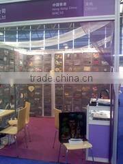 Suzhou Yiyuanda Garment Accessory Co., Ltd. company overview - view 3
