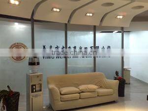 Yiwu Wenli Import Export Co., Ltd. company overview - view 2