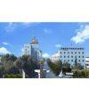 Zhejiang Double Arrow Rubber Co., Ltd. company overview - view 1