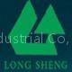 Yang Hai Industrial Co, Ltd.