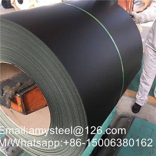Shandong Guanxian Rongda Composite Material Co., Ltd company overview - view 1