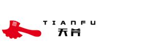 Tianfu  Industrial Product Design (Shanghai) Co., Ltd.