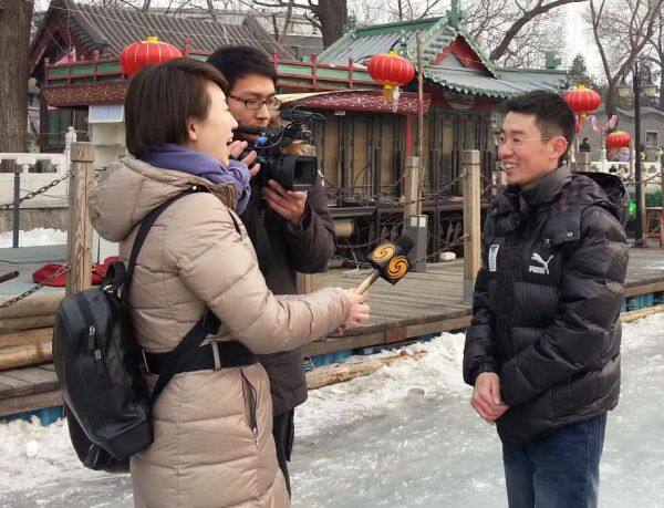 Guangzhou Kypal Garment Co., Ltd company overview - view 3