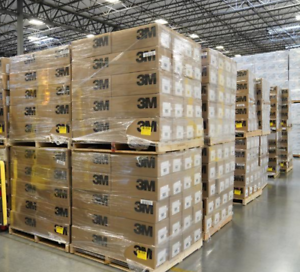 JMT Trading LLc company overview - view 1