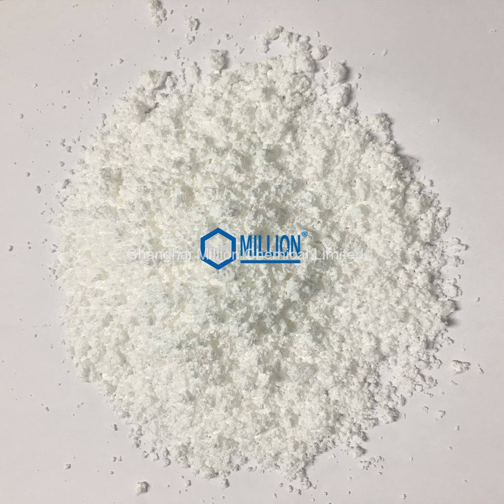 What’s the difference between organic and inorganic rust inhibitors?