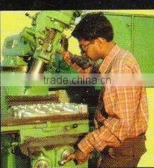 Karan Exports company overview - view 2