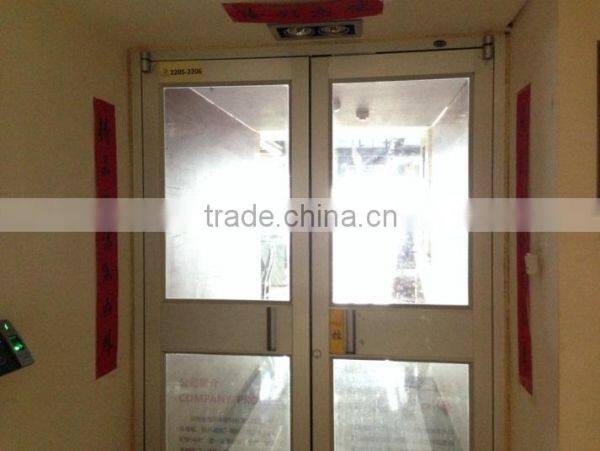 Henan Bundor Flow Control Co., Ltd. company overview - view 2