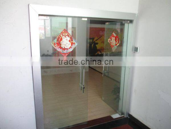 Shenzhen P&C Printing Co., Ltd. company overview - view 2