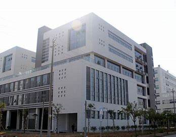 Ruten Medical Co., Ltd company overview - view 1