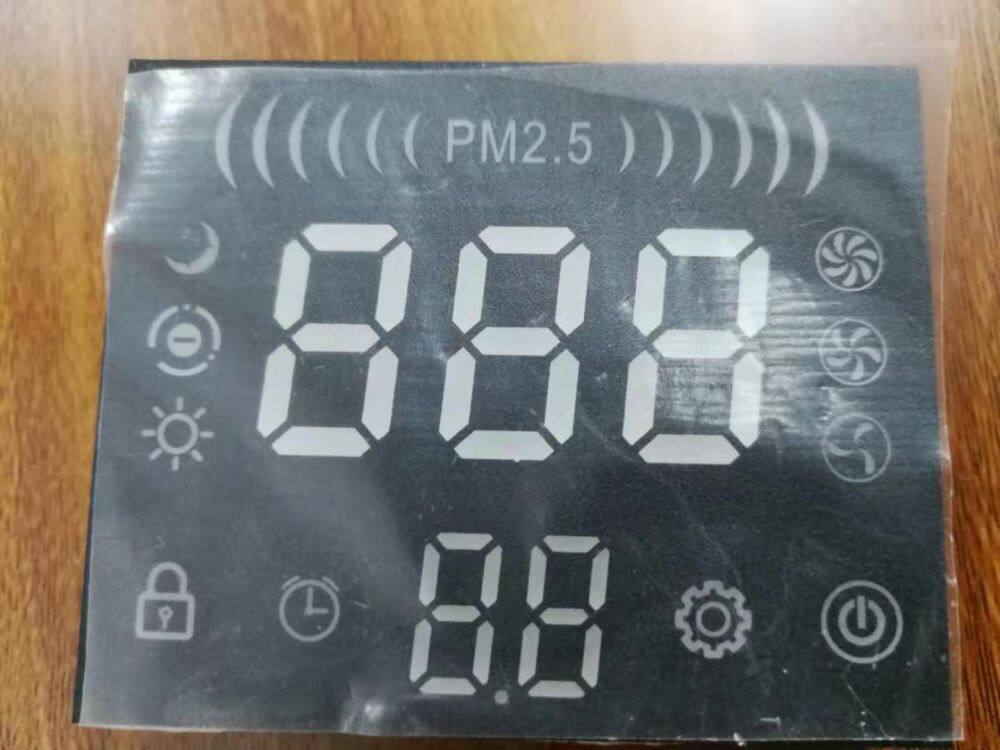 微信图片_20210602192301