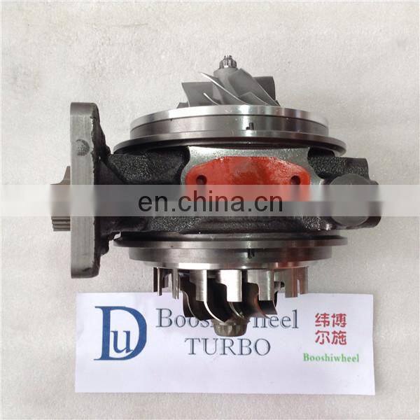 HE351VE Turbocharger cartridge 3770973 3799833 4955876 turbo core for Dodge Ram 2500 All Engine ISB