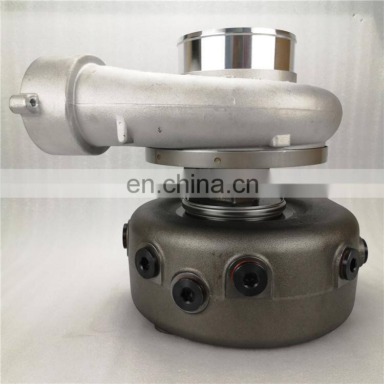 Tl81 465338-5002s 465338-0002 0R5849 1N3579 9Y0619 4P8576 Turbocharger for D10-Tractor 3412 3406 Engine 465338-9002 465338-2