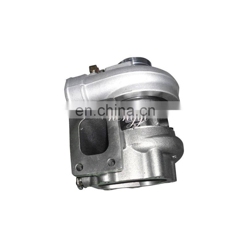 TB2527 465941-0005 452047-5001 14411-22J01 turbocharger for safari Y60 RD28T