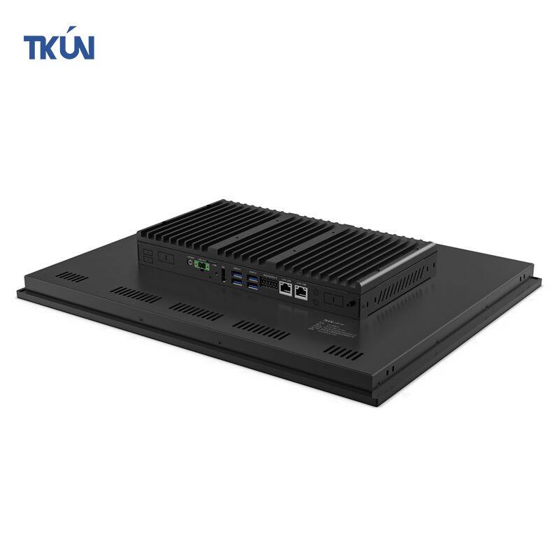 N190CC-接口斜-240228