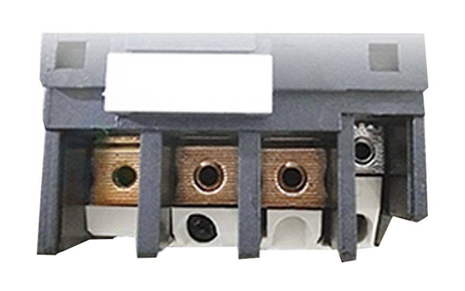 AC-contactor_09.jpg