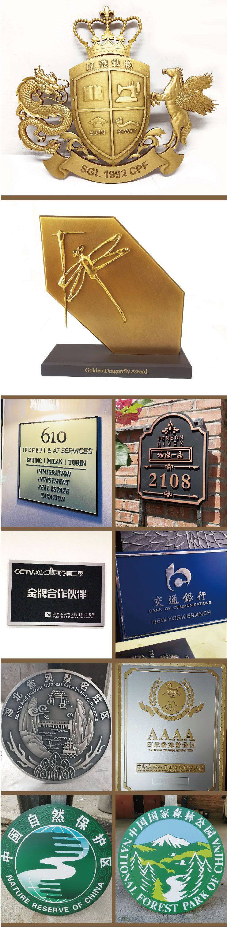 84f83bc7d84fb7b0c887dc02fdf3a466