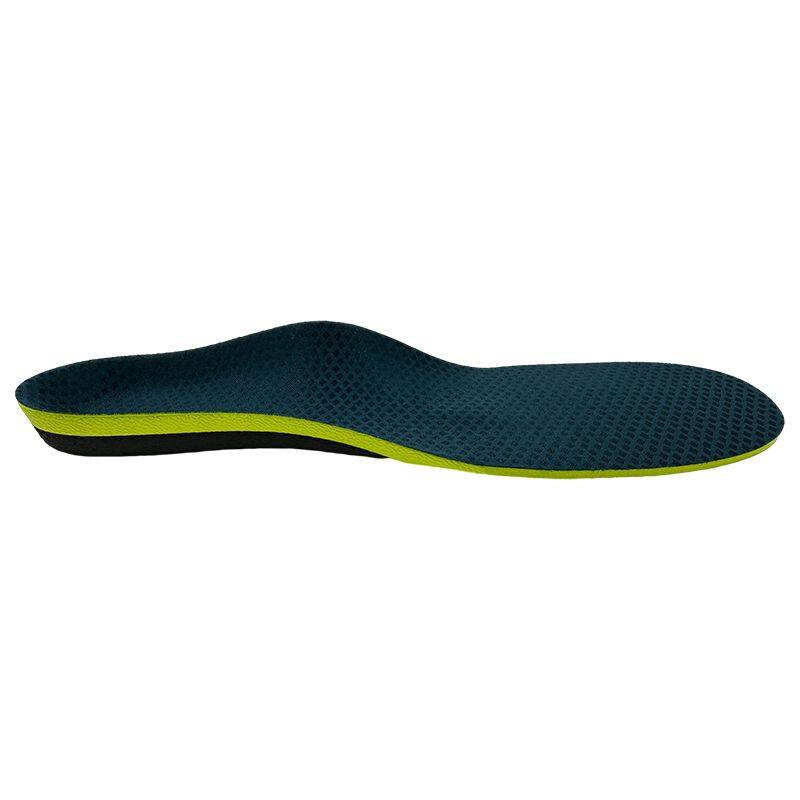 How Arch Support & Multi-Functional Insoles Designs Transform Your Foot Health