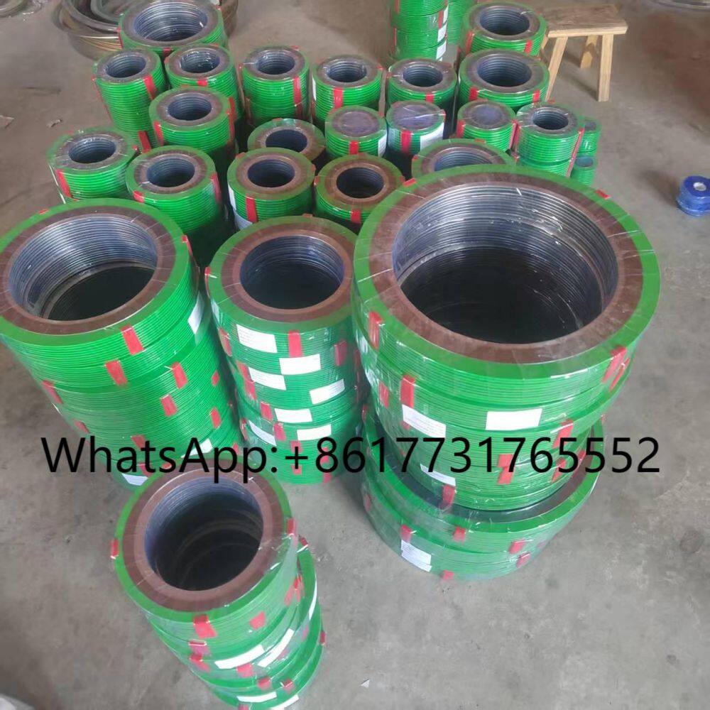 微信图片_20260122211226_849_6