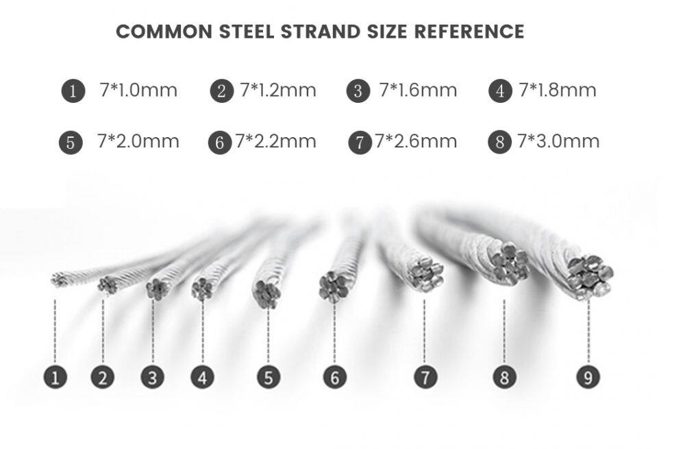 steel-strand_06