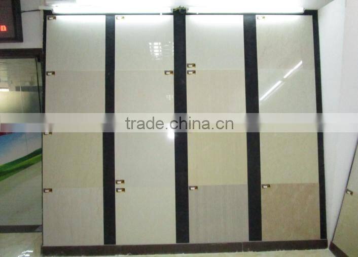 Foshan Guci Industry Co., Ltd. company overview - view 4