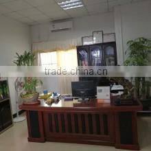 Dongguan Velloda Jewelry Manufacturer company overview - view 3