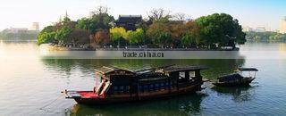 Jiaxing Rui Qi Leisure Products Co., Ltd. company overview - view 3