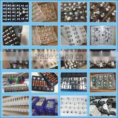 Guangzhou Light Source Electronics Technology Limited company overview - view 3